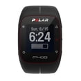 thumbnail image 1 of Monitor Cardíaco Polar M400 Negro, 1 of 1