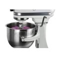 thumbnail image 2 of Whisk Wiper PRO para batidoras de pie KitchenAid Bowl-Lift, color violeta, 2 of 4