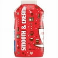 thumbnail image 4 of KR Original Non-Dairy Powdered Coffee Creamer 35.3 oz, 4 of 5