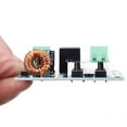 thumbnail image 4 of 1 Piece of DC 12V-36V Voltage Protection Module, Discharge Protection Module, Low Power Disconnect,1 x XH-M609 DC voltage protection module, 4 of 6
