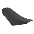 thumbnail image 3 of Funda de Asiento de Motocicleta de 525 Mm para 110cc 125cc 140cc PRO DIRT BIKE kusrkot Asiento de la motocicleta, 3 of 8