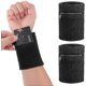 thumbnail image 1 of 6Pcs Sport-Wristband Wrist-Pouch Zipper Wrist-Wallet for Tennis, Basketball, Football, Running, Fitness, 1 of 5