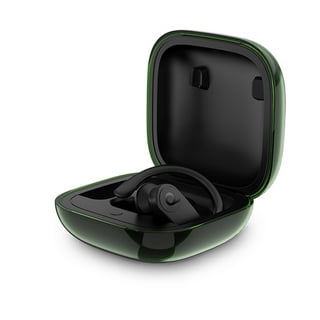 Casematix Travel Case Compatible with Beats Powerbeats Pro