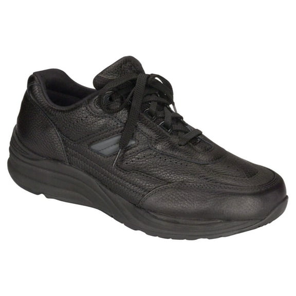 SAS Mens Journey Sneaker