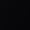 Chicken Feet, variant on – Chicken Feet Graphic Novelty Crew Socks – Size Large – Men’s 8–12 / Women’s 9.5–13.5 –
