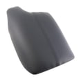 thumbnail image 2 of Miulika Car Center Armrest Lid Cover 83400-T2F-A0 for Black, 2 of 9