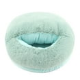 thumbnail image 4 of Chauffe-pieds USB, Coussin Chauffant Électrique Testé et Approuvé, 4 of 9