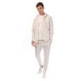 thumbnail image 1 of Lyle & Scott Mens Loungewear Set, 1 of 5