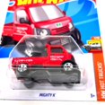 thumbnail image 2 of Hot Wheels HW Hot Trucks Mighty K Read, 2 of 3