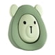 thumbnail image 2 of onlyliua Ofertas Del Día Liquidación Prime Canadá Tope de Puerta de Oso, Dos En Uno, Tope de Puerta Desmontable, Tope de Puerta Desmontable, Tope de Puerta Anticolisión, Tope de Puerta de Gel de Síli, 2 of 6