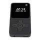 thumbnail image 2 of MP3 MP4 Player Bluetooth 5.0 Ultra-Thin Digital LCD 1.77 inch Screen HD Speaker FM Radio, 2 of 5