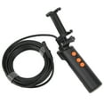 thumbnail image 2 of Loewten Endoscope, 1080P Endoscope Camera, Inspection Snake Camera For Electronic Products Lightness Adjustment Industrial Machinery, 2 of 8