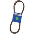 thumbnail image 2 of OEM REPLACEMENT BELT Compatible with Ariens/Gravely 915085 915105 915107 915135 915106 915116 915084 915094 915096 915132 915104 915084 915094 915096 915104 915106 915116 915132 140", 2 of 5