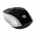 thumbnail image 3 of Mouse Inalámbrico HP 200 Negro, 3 of 4