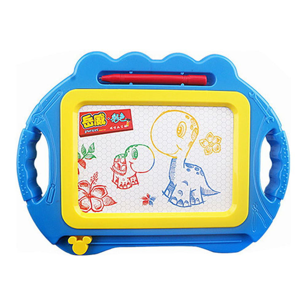 Buy LED Drawing Board  Best drawing board for your kids