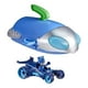 thumbnail image 4 of Set de Juego Hasbro PJ Masks Cuartel General 2 en 1 con Figuras, 4 of 4