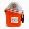 thumbnail image 3 of Nautilus Lifeline GPS, 3 of 3