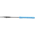 thumbnail image 2 of PINZA CRIMPADORA BGS 1422 200MM para terminales, 2 of 4