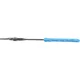 thumbnail image 2 of PINZA CRIMPADORA BGS 1422 200MM para terminales, 2 of 4