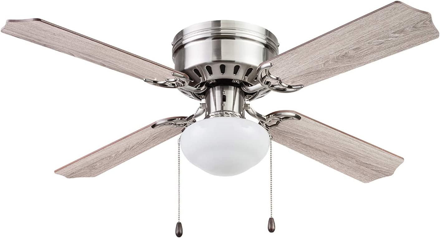 Jcpenney Ceiling Fans Shelly Lighting