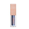 thumbnail image 1 of Pearlescent Liquid Eyeshadow15color Liquid Eyeshadow High Gloss Liquid Eyeshadow, 1 of 2