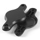 thumbnail image 1 of 4Uds. Funda Protectora Oculta Para Rastreador Gps De Bicicleta, Funda Protectora Para Seguimiento De Bicicleta, Para Airtag, 1 of 4