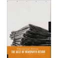 thumbnail image 1 of Pre-Owned The Best of Newspaper Design (Hardcover) 1564967085 9781564967084, 1 of 1