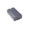 Energizer ER C530 - Camcorder battery - Li-Ion - 850 mAh - for Panasonic NV-DS27, DS28, DS35, DS37, EX21, GS1B, GS4B, GS5B, MX2, MX2B, MX300, MX8, MX8B