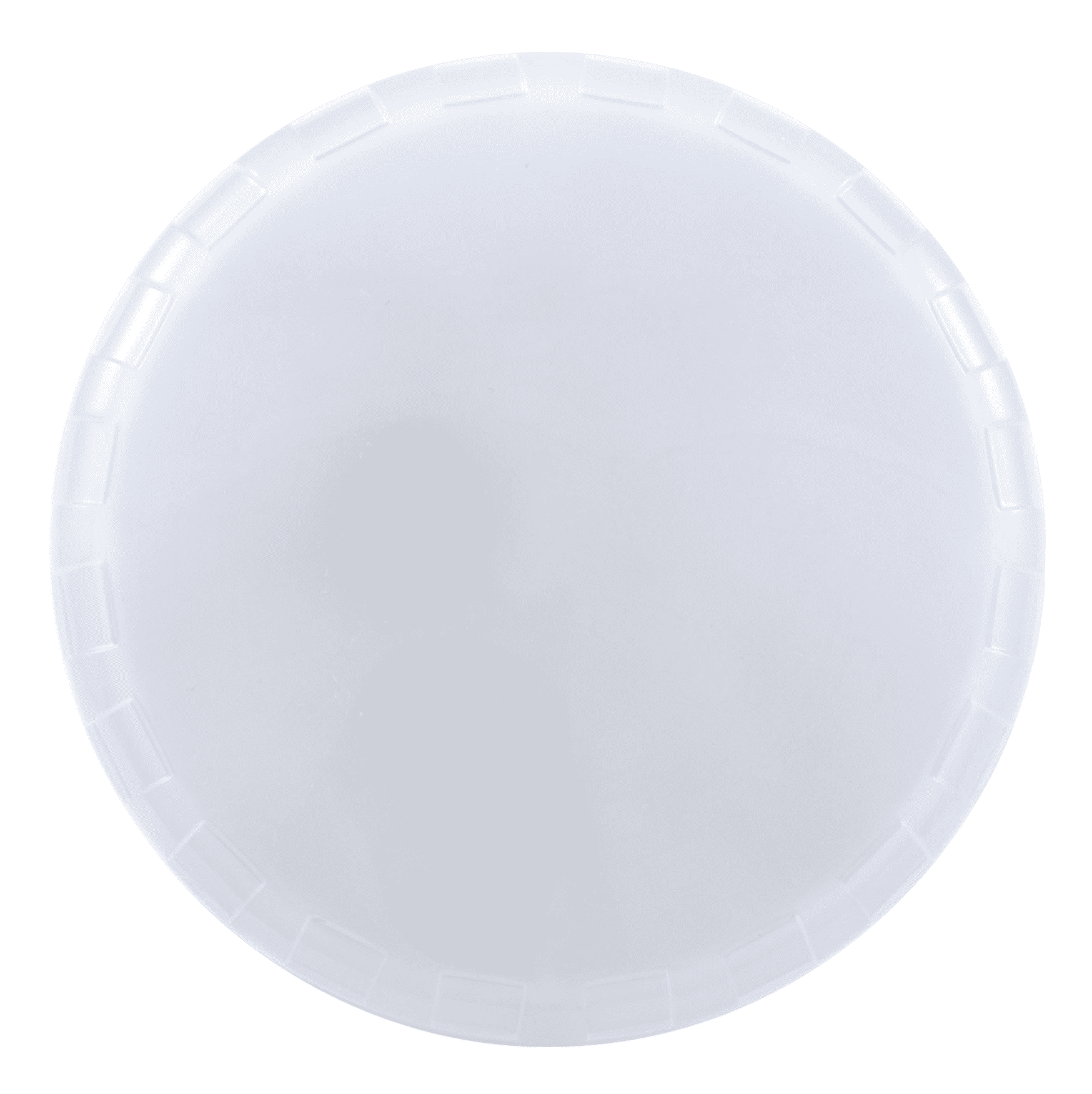 J&J LPL-S3-RGBW-120 ColorSplash LED Spa Lamp RGBW 120V Replacement Bulb