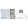 thumbnail image 1 of Perfume Hugo Boss Boss Eau de Parfum 90 ml para mujer Hugo Woman, 1 of 2