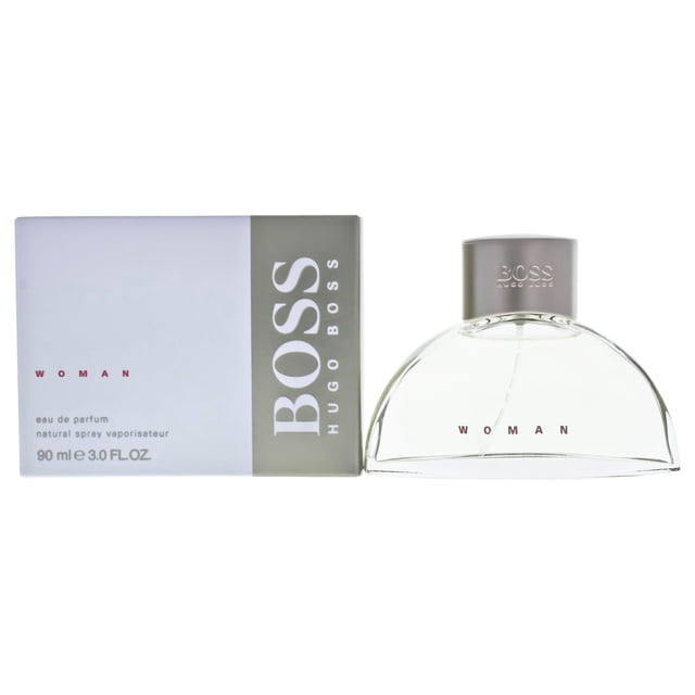 Perfume Hugo Boss Boss Eau de Parfum 90 ml para mujer Hugo Woman