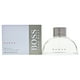 thumbnail image 1 of Perfume Hugo Boss Boss Eau de Parfum 90 ml para mujer Hugo Woman, 1 of 2