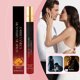 thumbnail image 1 of Perfume de Colonia Ámbar En Spray de 10 Ml | Notas Terrosas de Larga Duración | Envase Elegante | Uso Versátil | Perfume de 10 Ml, 1 of 7