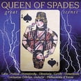 thumbnail image 2 of Queen of Spades Great Scenes / Various, 2 of 2
