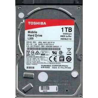 1TB WD Blue SA510 SATA SSD, 2.5 Inch Cased Solid State Hard Disk