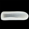 thumbnail image 3 of Moule à gâteau mousse 3D en forme de maïs, en silicone, pour glace, pudding, chocolat, outils de cuisson, 3 of 4