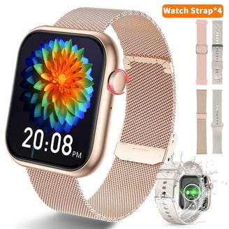 Fitbit Versa 2 Special Edition, Health & Fitness Smartwatch  display picture 3