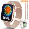 Image thumbnail_image