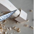 thumbnail image 2 of kiridashi Knife (ryukora) Made in Japan /　Japanese Craft Knife, 2 of 8