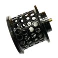thumbnail image 1 of Lefu Bobine de Roue Micro Goutte d'Eau Modifiée pour ZILLION 1016 pour STEEZ SVT3RYOGA1, 1 of 8