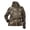 Realtree APX, variant on Women's Avery Jacket Mossy Oak Bottomland Original LARGE