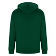 thumbnail image 5 of Sudadera con capucha para hombre, informal, a la moda, con estampado, de manga larga, con bolsillo, de poliéster, 5 of 5