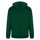 thumbnail image 5 of Sudadera con capucha para hombre, informal, a la moda, con estampado, de manga larga, con bolsillo, de poliéster, 5 of 5