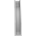 thumbnail image 5 of Ekena Millwork 3 1/2"W x 16"D x 16"H Legacy Bracket, 5 of 5