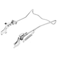 thumbnail image 1 of SHISUYAN Bike Kickstand for Bicycle Parking Support 1 Piece Bicycle Accessory, 1 of 8