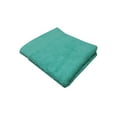 thumbnail image 4 of Serviette de performance Mainstays, 4 of 4