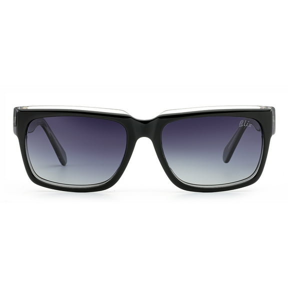 Blix Volt-Acetate Sunglasses, Adult