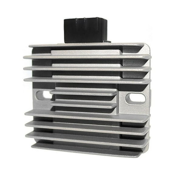 Voltage Rectifier Regulator For Suzuki King Quad 700 LTA700 05-07 LTA750 08-13