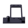 thumbnail image 1 of maskred Digital Servo For 1/10 SCX10 Crawler RC Car Accessories Replacement Parts Red, 1 of 5