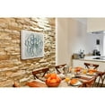 thumbnail image 3 of The Stupell Home Decor Collection Octopus Watercolor Illustration Wall Art, 3 of 10